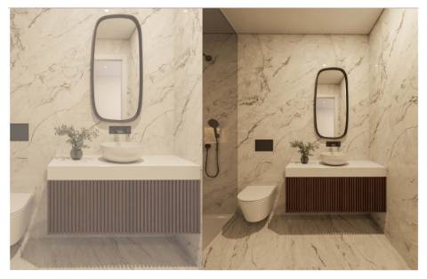 EDIFÍCO 'TORRINHA BAY'