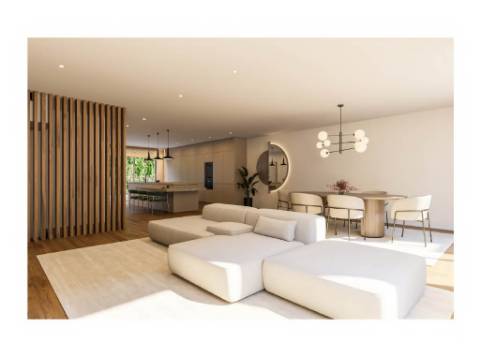 EDIFÍCO 'TORRINHA BAY'