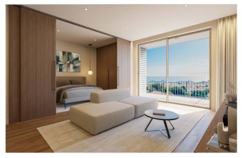 EDIFÍCO 'TORRINHA BAY'