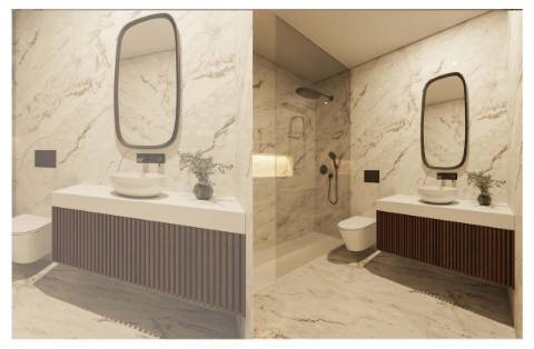 EDIFÍCO 'TORRINHA BAY'