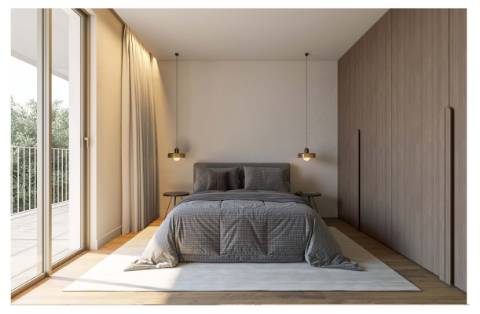 EDIFÍCO 'TORRINHA BAY'