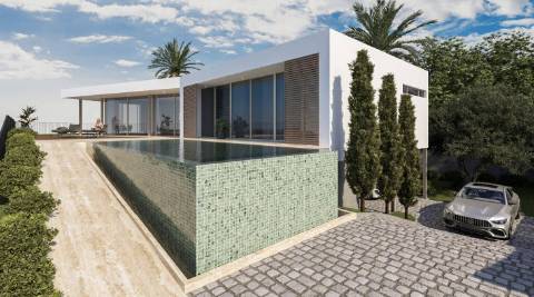 VILLAS DA QUINTA 1764