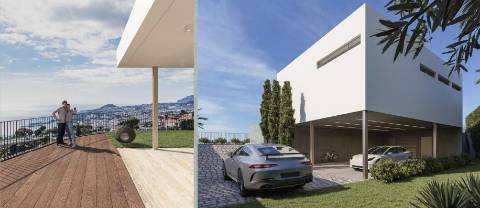 VILLAS DA QUINTA 1764