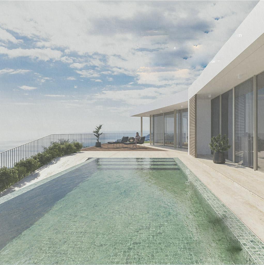 VILLAS DA QUINTA 1764