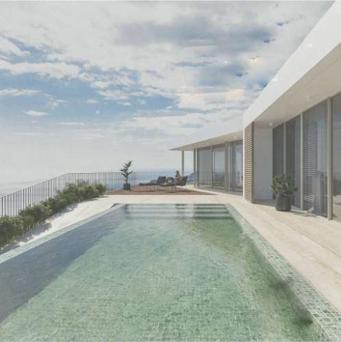 VILLAS DA QUINTA 1764