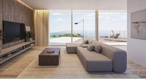 VILLAS DA QUINTA 1764