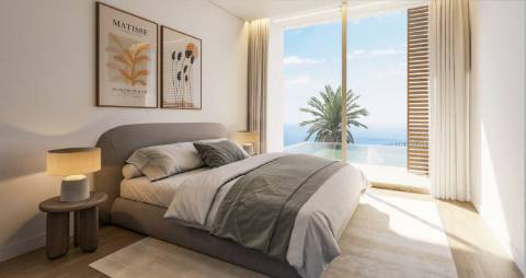 VILLAS DA QUINTA 1764