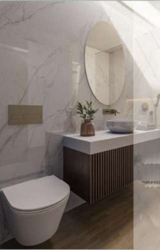 VILLAS DA QUINTA 1764