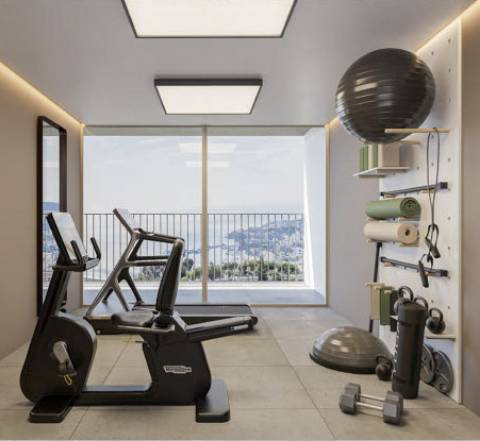 VILLAS DA QUINTA 1764