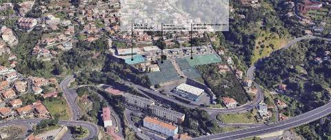 VILLAS DA QUINTA 1764