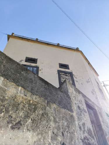 APARTAMENTO T1 CÂMARA DE LOBOS