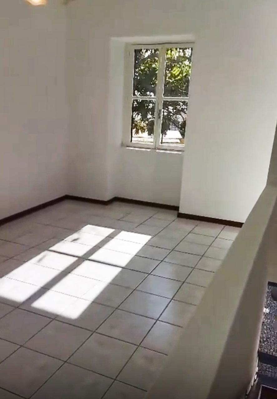 PRÉDIO 'CRUZ VERMELHA'