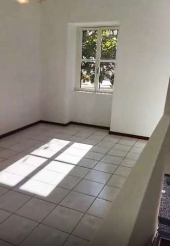 PRÉDIO 'CRUZ VERMELHA'