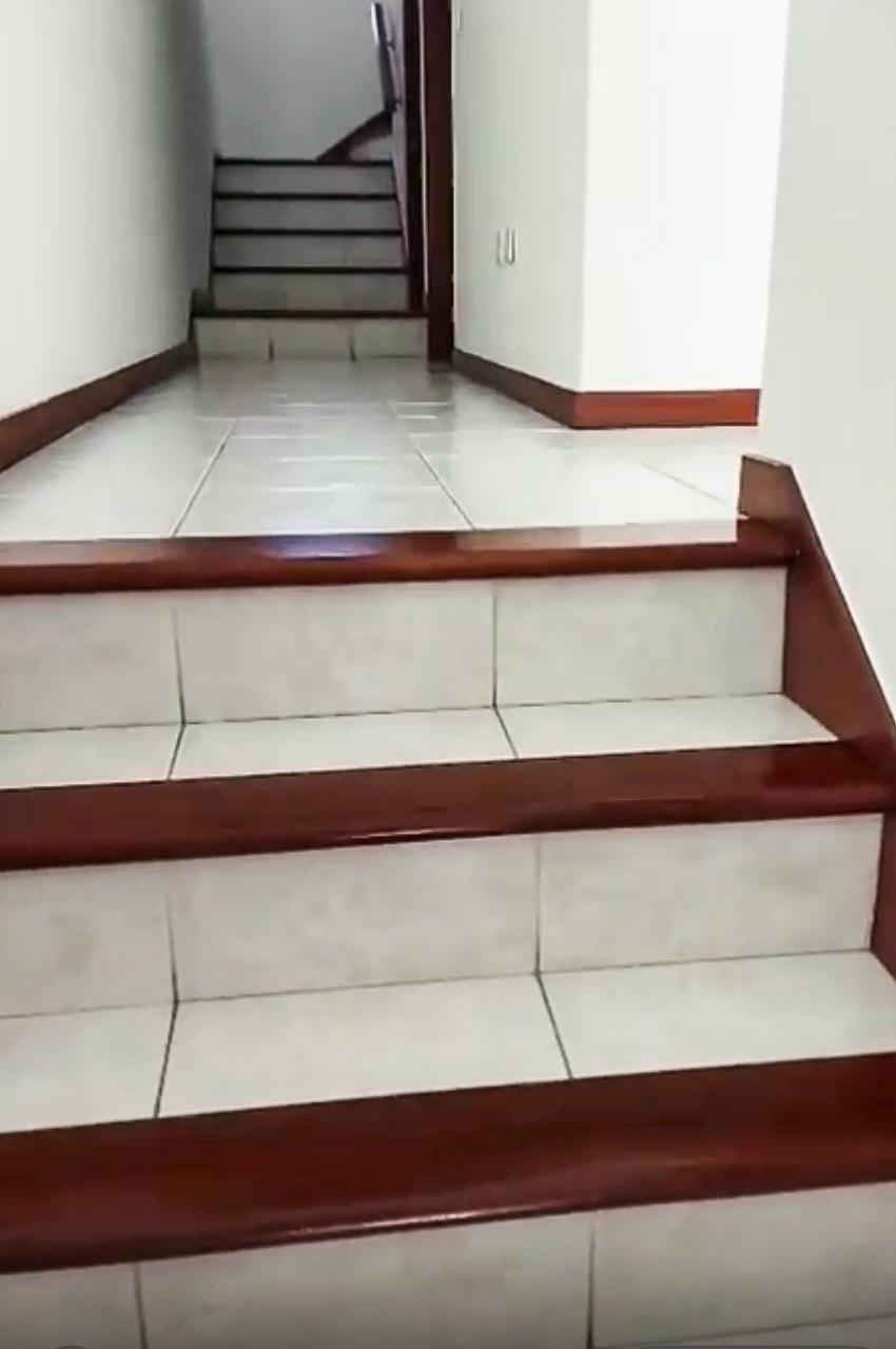 PRÉDIO 'CRUZ VERMELHA'