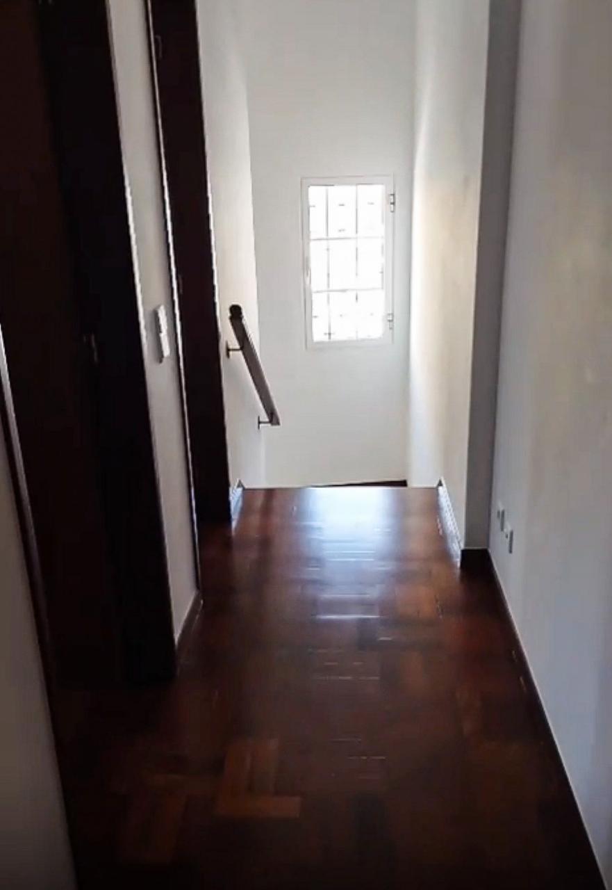 PRÉDIO 'CRUZ VERMELHA'