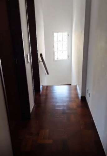 PRÉDIO 'CRUZ VERMELHA'