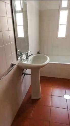 PRÉDIO 'CRUZ VERMELHA'