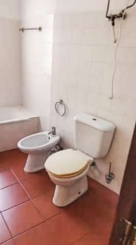 PRÉDIO 'CRUZ VERMELHA'