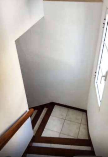 PRÉDIO 'CRUZ VERMELHA'