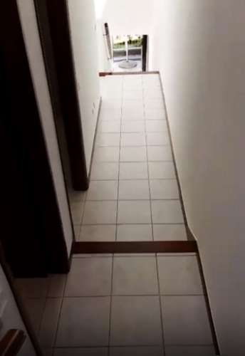 PRÉDIO 'CRUZ VERMELHA'