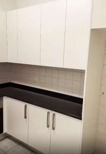 PRÉDIO 'CRUZ VERMELHA'