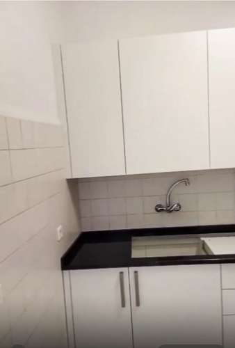 PRÉDIO 'CRUZ VERMELHA'