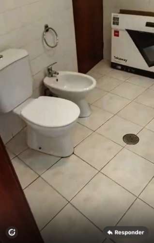 PRÉDIO 'CRUZ VERMELHA'