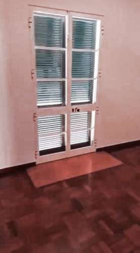 PRÉDIO 'CRUZ VERMELHA'