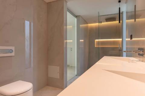 VILLA QUINTA DO FAIAL