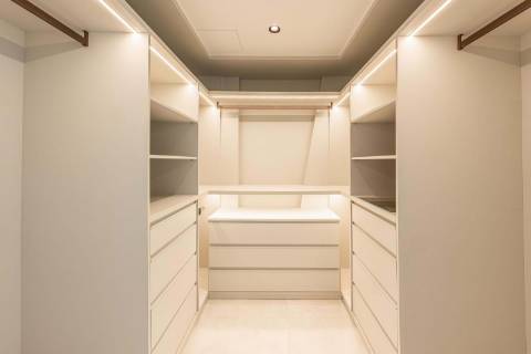 VILLA QUINTA DO FAIAL