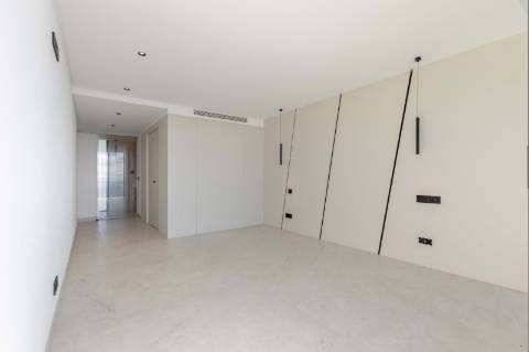 VILLA QUINTA DO FAIAL