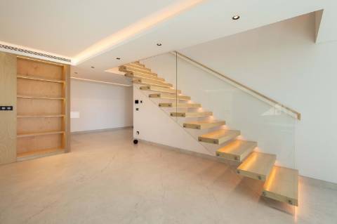 VILLA QUINTA DO FAIAL