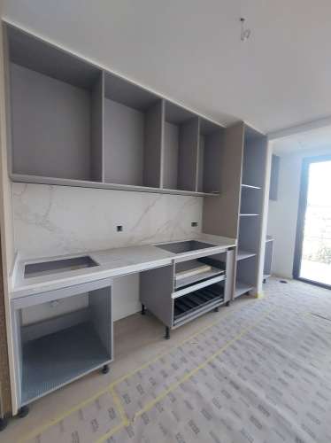 APARTAMENTOS 'QUINTINHA DA FÉ'