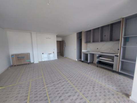 APARTAMENTOS 'QUINTINHA DA FÉ'