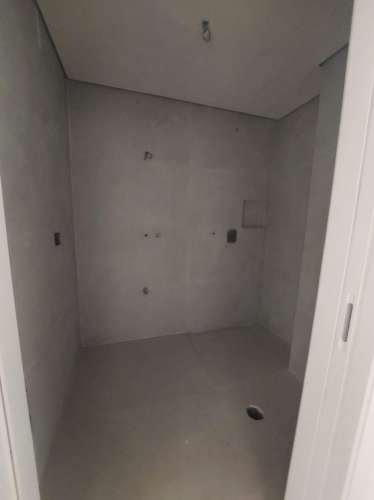 APARTAMENTOS 'QUINTINHA DA FÉ'