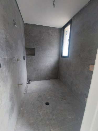 APARTAMENTOS 'QUINTINHA DA FÉ'