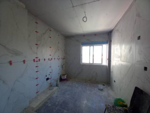 Apartamento T2, Camarinha, Setúbal, Portugal