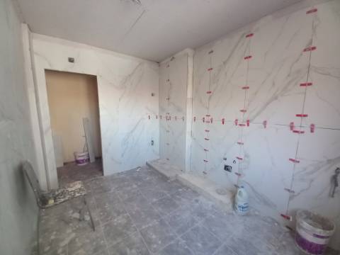 Apartamento T2, Camarinha, Setúbal, Portugal