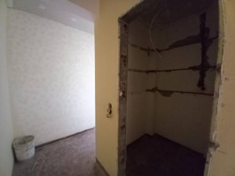 Apartamento T2, Camarinha, Setúbal, Portugal