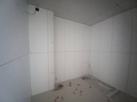 Apartamento T2, Camarinha, Setúbal, Portugal