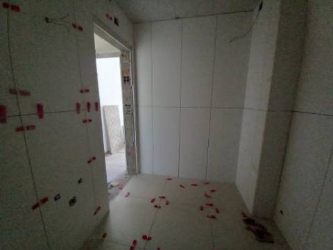 Apartamento T2, Camarinha, Setúbal, Portugal