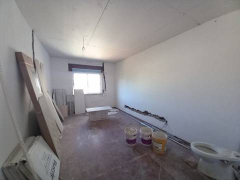 Apartamento T2, Camarinha, Setúbal, Portugal