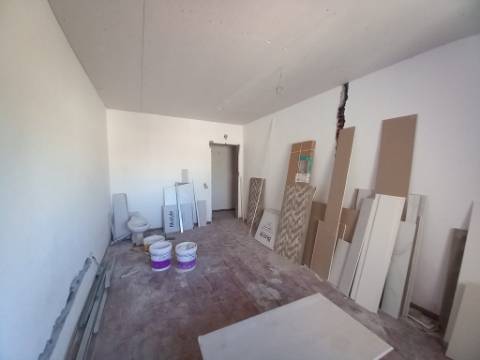 Apartamento T2, Camarinha, Setúbal, Portugal