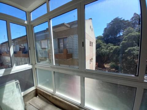 Apartamento T2, Camarinha, Setúbal, Portugal