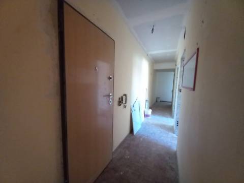 Apartamento T2, Camarinha, Setúbal, Portugal