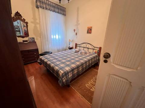 Moradia T7, Moita, Setúbal