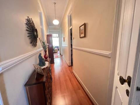 Moradia T7, Moita, Setúbal