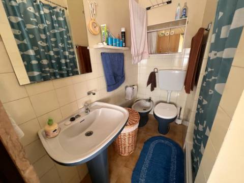 Moradia T7, Moita, Setúbal