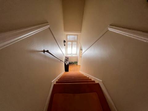 Moradia T7, Moita, Setúbal