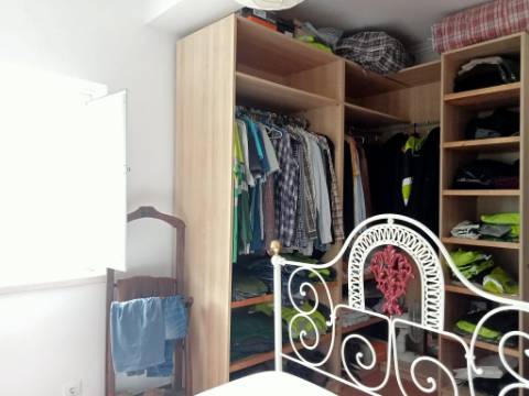 Moradia T3, Alcácer do Sal